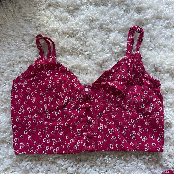 Rincess Polly set - Picture 2 of 4